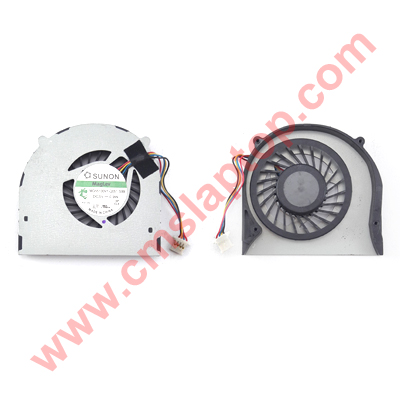 Fan Acer Aspire 3810 Fan Acer Aspire 3810